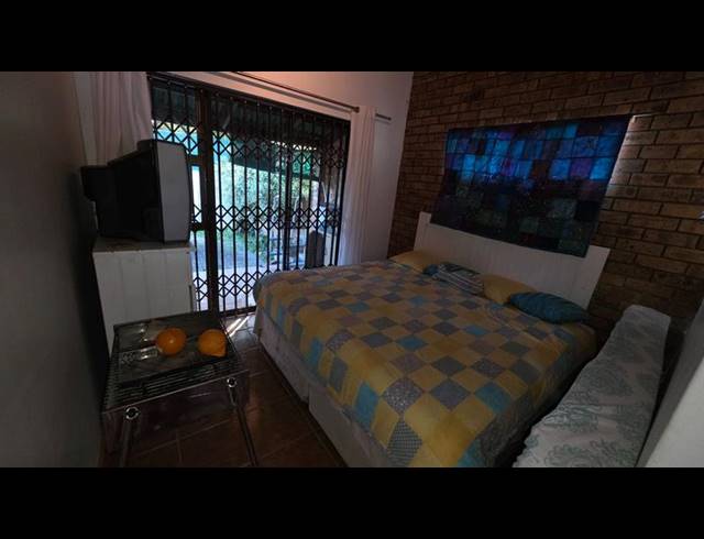 3 BEDROOM HOUSE FOR SALE IN ASTON BAY
